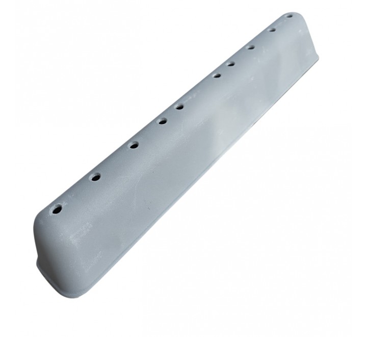 ARÇELİK ARY-8124 SJS - ARY-8104 SJ KAZAN TAMBUR PLASTİK 8 - 9 KG